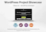 do wordpress website development, design or redesign wordpress blog website